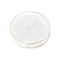 China fat soluble antioxidant Tert-butylhydroquinone Supplier